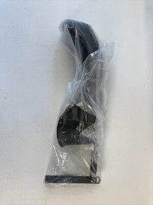 Shoulder Rig Stabilizer Video Grip New In Bag Sealed Replacement Pad - Picture 1 of 12