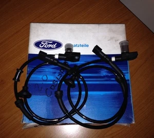 Ford Escort Cosworth ABS Sensor vorne brandneu klein/groß Turbo - Bild 1 von 1