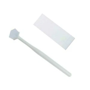 PRO CCD CMOS Sensor Dust Cleaning Jelly Cleaner For Canon Nikon Sony Camera A - Picture 1 of 10