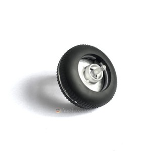 Original Mouse pulley / Mouse Roller Wheel Scroll for Logitech G403/G603/G703 
