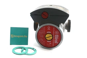 Biral Heizungspumpe Pumpe M10-1 130mm Umwälzpumpe inkl. Dichtungen - Bild 1 von 5