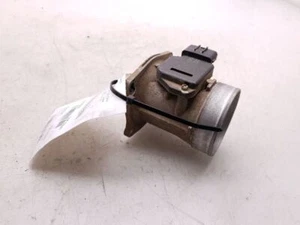 Medidor de flujo de aire de 4 cilindros compatible con 00-04 TACOMA 222011 - Imagen 1 de 12