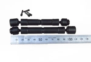 Vanquish VS4-10 Phoenix Portal RTR ISD10 Driveshaft Set - Picture 1 of 1