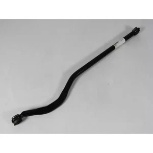 68248931AA Mopar Track Bar Front for Ram 2500 2018 - Picture 1 of 1