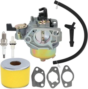Savior GX390 Vergaser Kompatibel Für Honda GX390 13HP 4-Takt-Motor Rasenmäher Pi - Bild 1 von 7