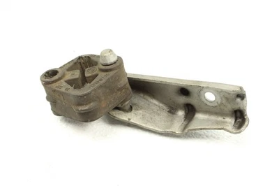 BMW M240i 228i 230i 2018 suspensión de escape con soporte 17-21 Foto 1 de 4