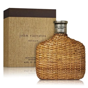 John Varvatos Artesanal Hombre/Hombre Eau de Toilette EdT 75 ml - Imagen 1 de 8