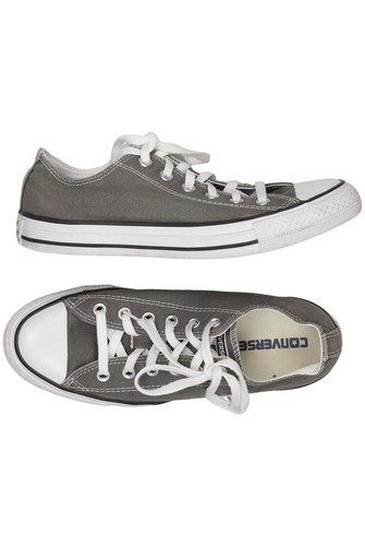 Converse sneaker da donna scarpe per il tempo libero scarpe da ginnastica scarpe sportive taglia EU... #1zz5bc9