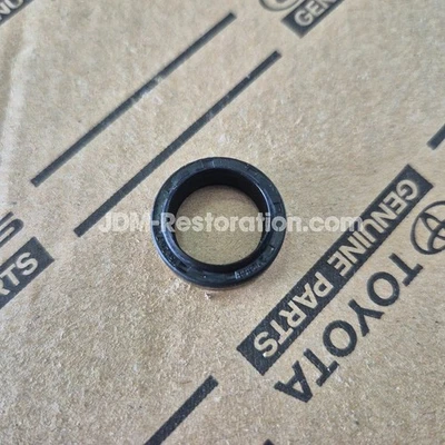 Sello del eje de la palanca de cambios Toyota Supra Jza80 Getrag V160 90080-31032 nuevo Foto 1 de 2