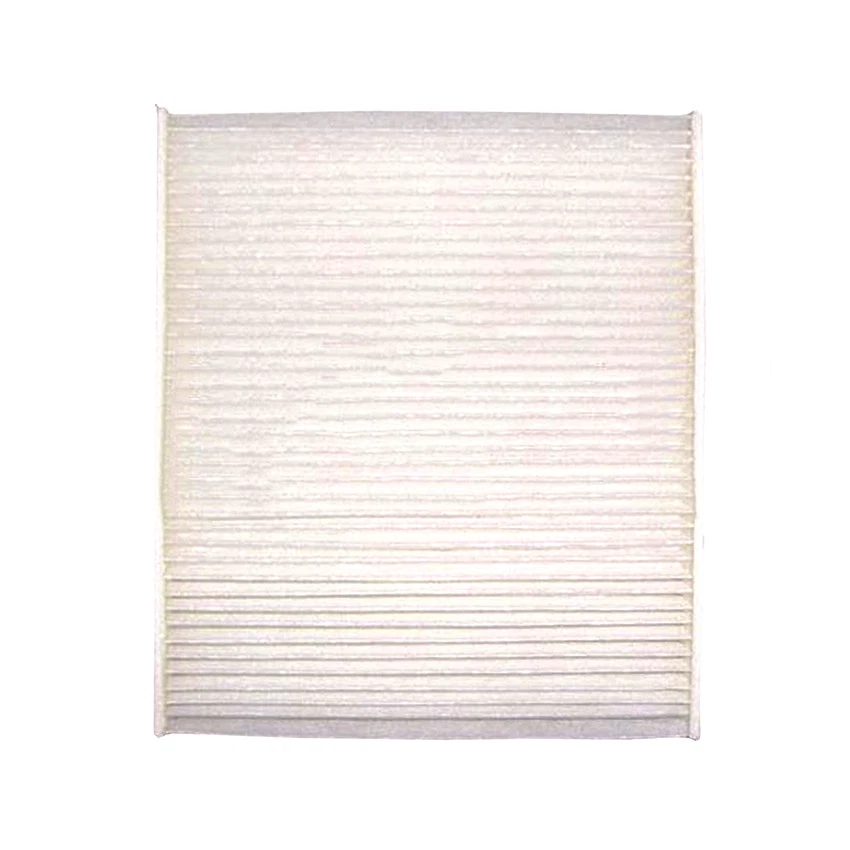 FILTRO AIRE CABINA BMW X5 X6 M XDRIVE 2007 2008 2009 2010 2011 2012 2013 2014 Foto 1 de 1