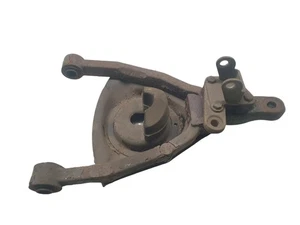 Aston Martin DB7 Lower Control Arm Wishbone Left Near Side Front 5.9 V12 Vantage - Picture 1 of 5