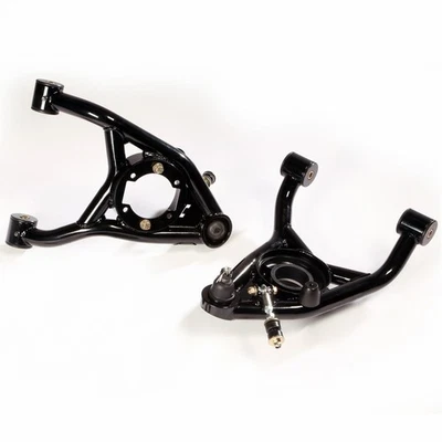 Hotchkis A-Arms For Oldsmobile Cutlass Supreme 1967-1972 Lower - Imagem 1 de 3