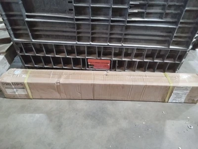 Philips eW Graze MX PowerCore CK 2700k 4FT 10X60 grados iluminación LED (H1A) Foto 1 de 4