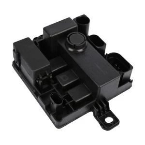 Integrated Power Supply Module 12637591534 Replacement Car Spare for F07 F10 - Picture 1 of 6