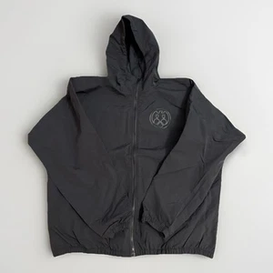 Yeezy Yzy x Gosha WB-01 04 Jacket Size 3 - Picture 1 of 3