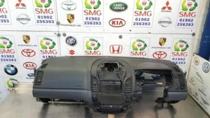 FORD RANGER 2.2D MK3 2012- DASHBOARD ASSEMBLY - Picture 1 of 12