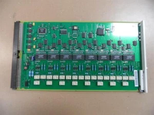 AT&T/Lucent/Avaya TN753B Circuit Card - Picture 1 of 2