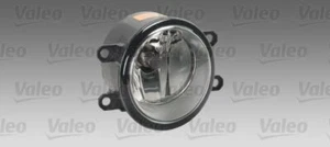 Valeo 88970 Right Driver Side OS Offside Fog Light Auxiliary Lamp H11 Lighting - Picture 1 of 5
