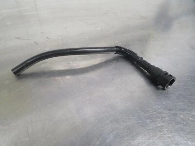 Tubo de transferencia de bomba de combustible Harley-Davidson Road Glide FLTR EB1202 2009 09 Foto 1 de 4
