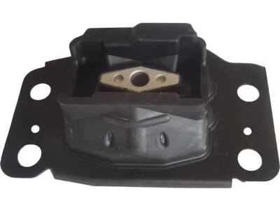 Montaje de transmisión superior para Lincoln MKZ 2013-2016 33297PW 2014 2015 Foto 1 de 2
