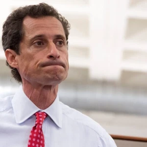 3 cans Old Spice "Captain" Bergamot Dry Spray & 1 Can Underarm Body SPRAY DEC24 - Picture 1 of 5