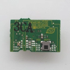 RECEPTOR IR TNPA5785 1 K PARA PANASONIC TX-L39E6E - Imagen 1 de 1
