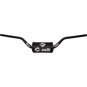 ODI Handlebar - Flight - "RC" High - Black H640CFB - Picture 1 of 5