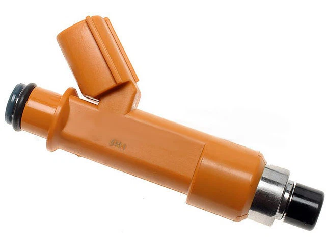 Inyector de combustible Standard Motor Products 93JJ35Z para Toyota Camry 2003-2011 Foto 1 de 1