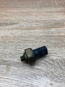 499000 7111 Denso BMW E Series Air Conditioning AC Pressure Sensor - Picture 1 of 7