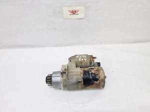 Motor de arranque Nissan Pathfinder 2014 2015 2016 2017 2018 2019 OEM 23300-9HP0B - Imagen 1 de 5