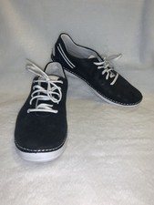 kenneth cole lift off collection