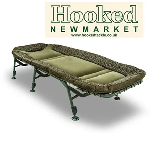 Silla de cama de espuma viscoelástica Solar SP C-Tech - ancha - Imagen 1 de 8