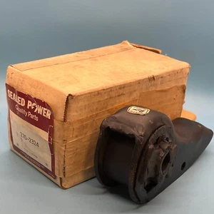 NOS Engine Mount fits 1973-1983 Plymouth Volare Duster Scamp Valiant Fury - Picture 1 of 5