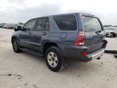 Interruptor de puerta delantera del conductor Espejo del conductor Prius V Se adapta 04-09 12-13 PRIUS 270745 Foto 1 de 4