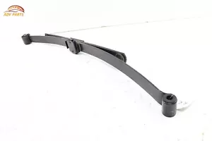 FORD RANGER REAR RIGHT PASSENGER SIDE SUSPENSION LEAF SPRING OEM 2019 - 2023 ✔️ - Picture 1 of 8