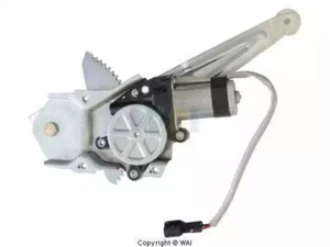 FOR HYUNDAI Amica / Atoz (MX) Rear Right Window Regulator WPR2303RMB - Picture 1 of 1