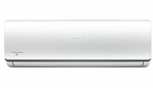 Thermocore T322D-H236 36000 BTU Tri Zone Ductless Mini Split Air Conditioner