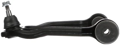 Conjunto de brazo de control y rótula Delphi para Chevrolet Suburban 1500 2000-2006 Foto 1 de 4