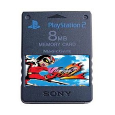 .PS2.' | '.Viewtiful Joe 2.