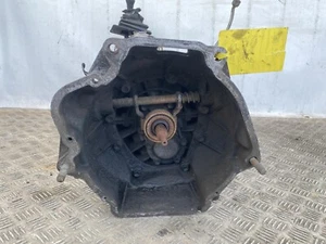 CAMBIO MANUALE COMPLETO 5 MARCE SUZUKI VITARA 1.6 BENZINA 1988-1998 B0227 - Foto 1 di 11