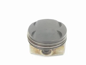 04C107065BC pistón para SEAT ATECA 1.0 TSI (116 CV) 2016 2041800 - Imagen 1 de 17