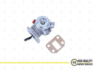 Kraftstoffpumpe für Perkins, Massey Ferguson, 2641A067, 1004, 4,40, T4.40 - Bild 1 von 5