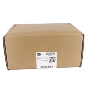 NUEVO Controlador sellado Allen-Bradley 2080-LC50-24QWB Micro850 24 E/S Ethernet/IP - Imagen 1 de 3