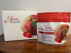 Mélange légumes/fruits Juice Plus Gummies 120 mastics doux par sac