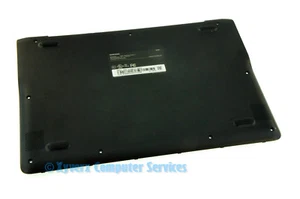 BA98-00759A BA61-03052A GENUINE SAMSUNG BASE COVER XE500C13-S03US (DE44) - Picture 1 of 2