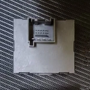 For Audi A4 B8 S4 2013-2016 Front Right Seat Heater/Ventilation Control Module - Picture 1 of 3