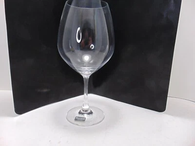 Juego de 6 copas de vino Spiegelau BURGANDY 25 OZ Foto 1 de 4