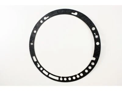 For 1975-1978 GMC P15 Transmission Gasket 13551NHZS 1976 1977 - Image 1 of 2