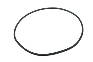 Oase O-Ring NBR 304 x 7 SH40 original Ersatzteil 28812 - Bild 1 von 1