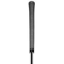 golf pride tour velvet 360 grey: Search 